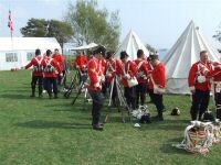 2009_weyvicmil 021.jpg